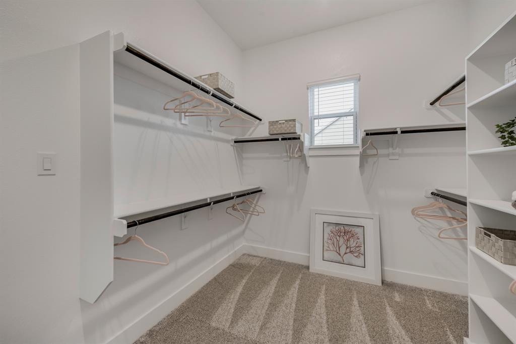 4125 Old Springtown Road - Photo 25