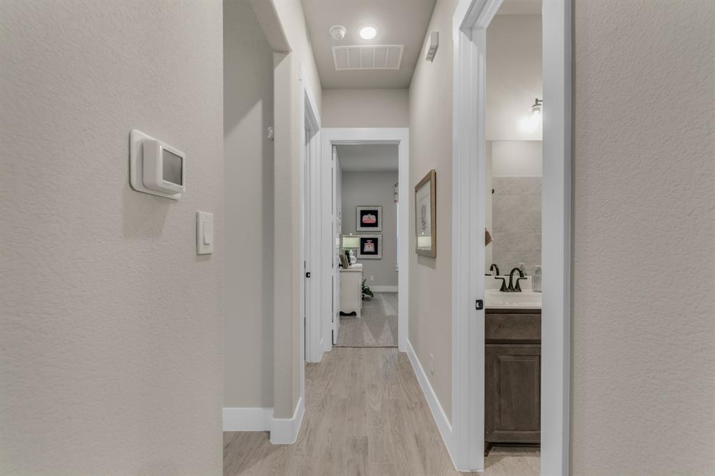 4125 Old Springtown Road - Photo 30