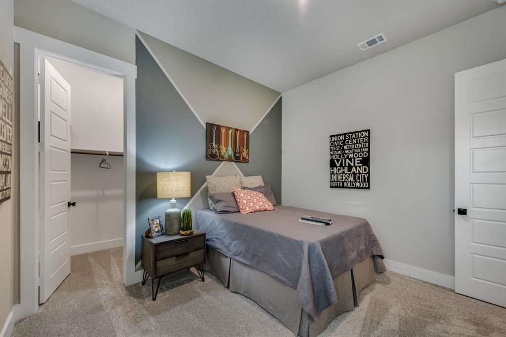4125 Old Springtown Road - Photo 31