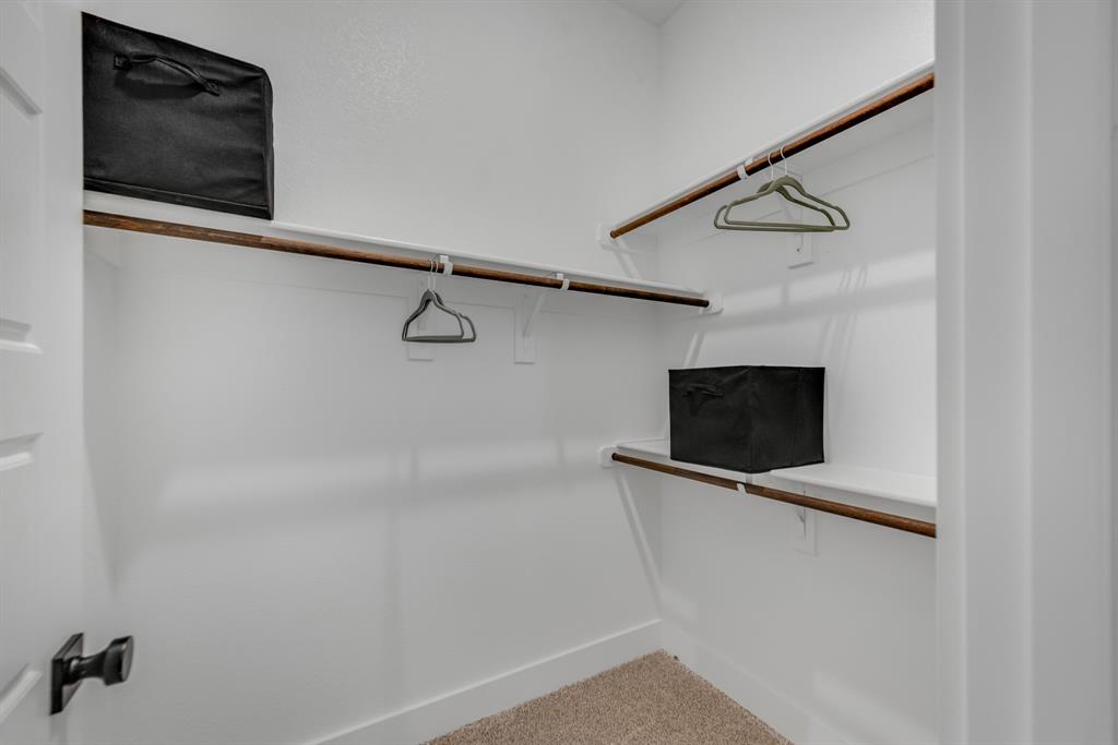 4125 Old Springtown Road - Photo 32