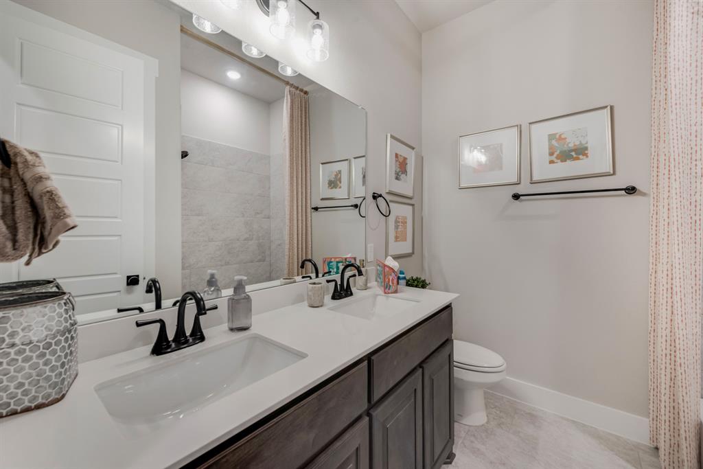 4125 Old Springtown Road - Photo 34