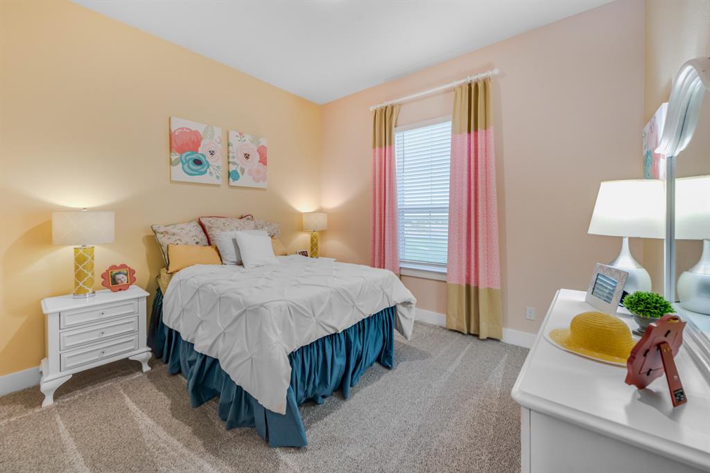 4125 Old Springtown Road - Photo 35
