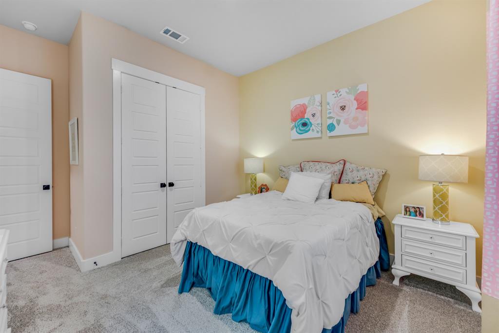 4125 Old Springtown Road - Photo 36