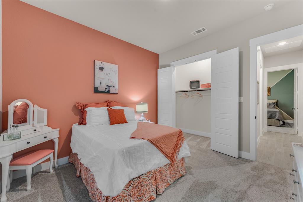 4125 Old Springtown Road - Photo 38