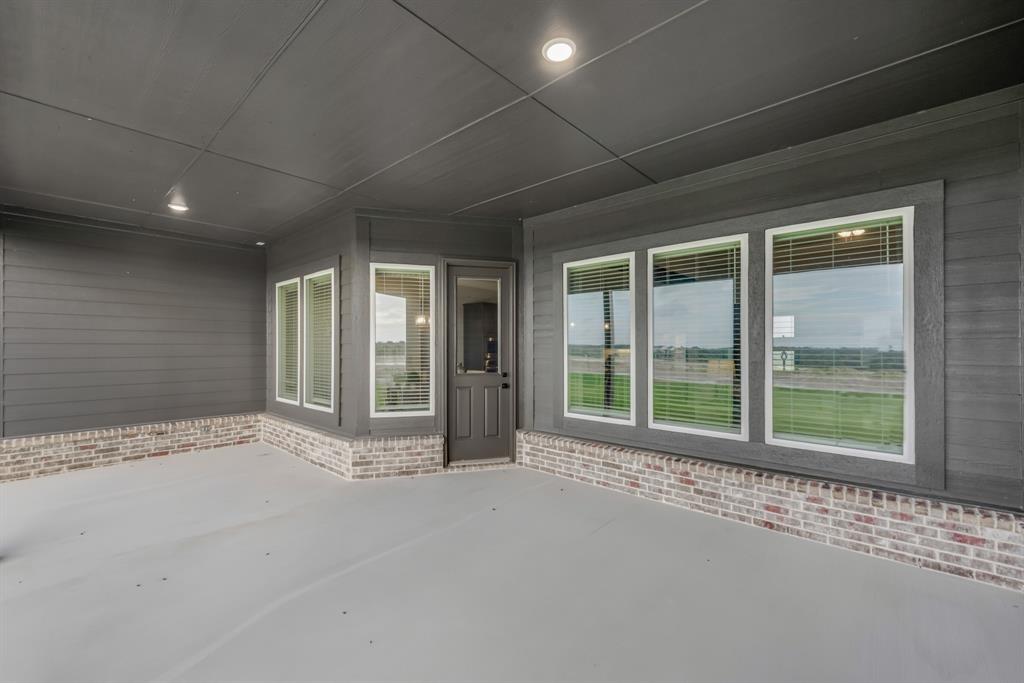 4125 Old Springtown Road - Photo 39