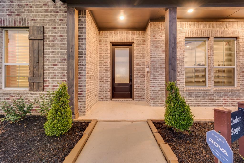 4125 Old Springtown Road - Photo 4