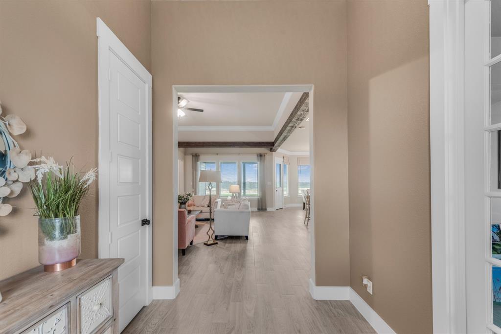4125 Old Springtown Road - Photo 5
