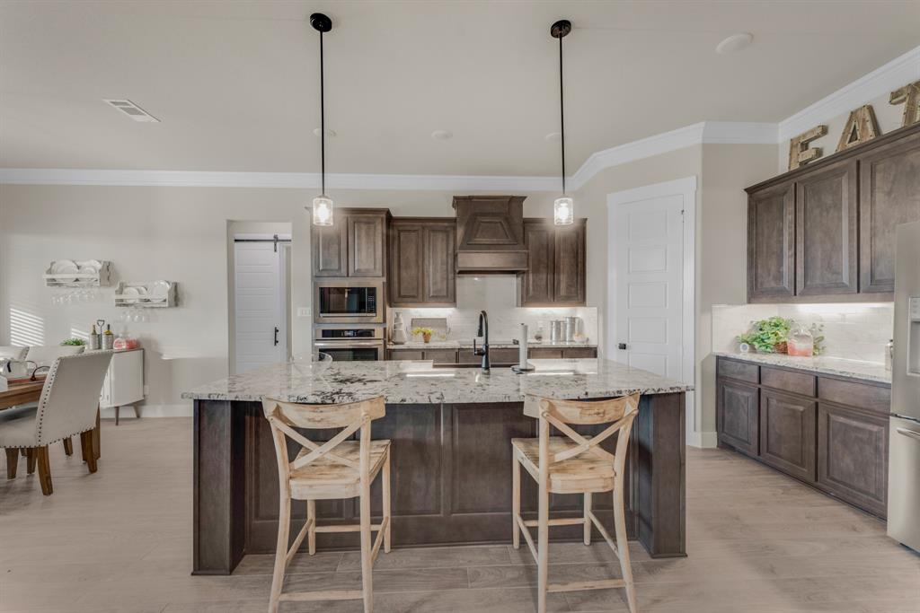 4125 Old Springtown Road - Photo 8
