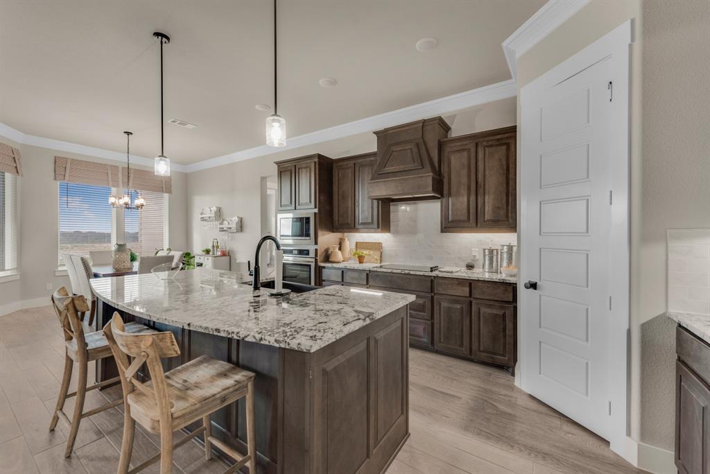 4125 Old Springtown Road - Photo 9