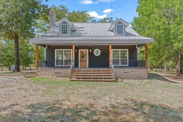 1701 Vz County Road 3211