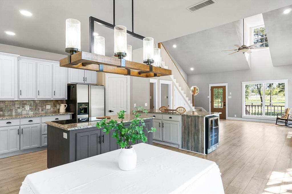 1701 Vz County Road 3211 - Photo 11