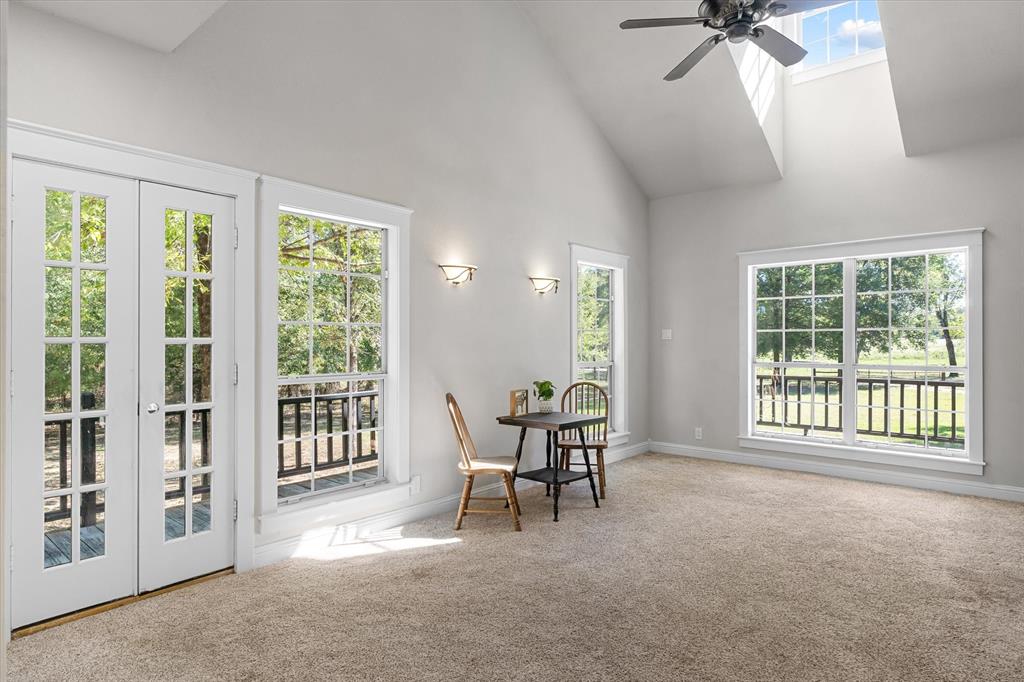 1701 Vz County Road 3211 - Photo 15