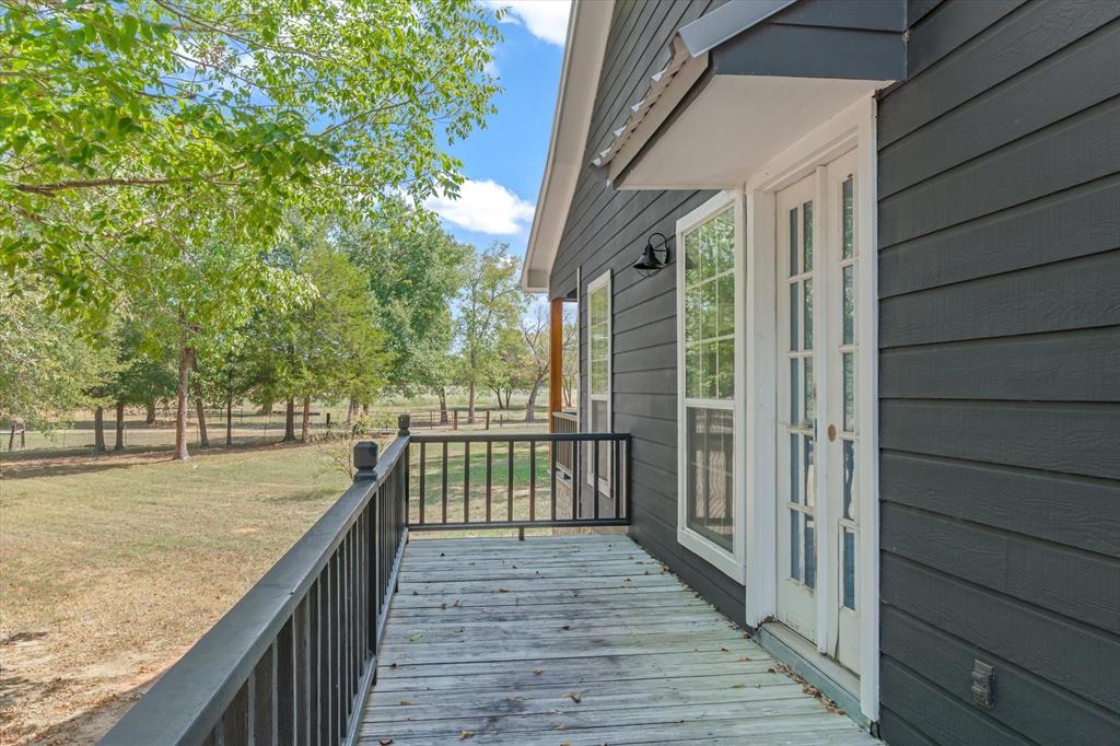 1701 Vz County Road 3211 - Photo 16