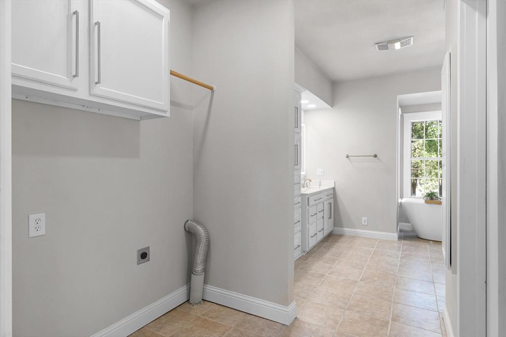 1701 Vz County Road 3211 - Photo 17