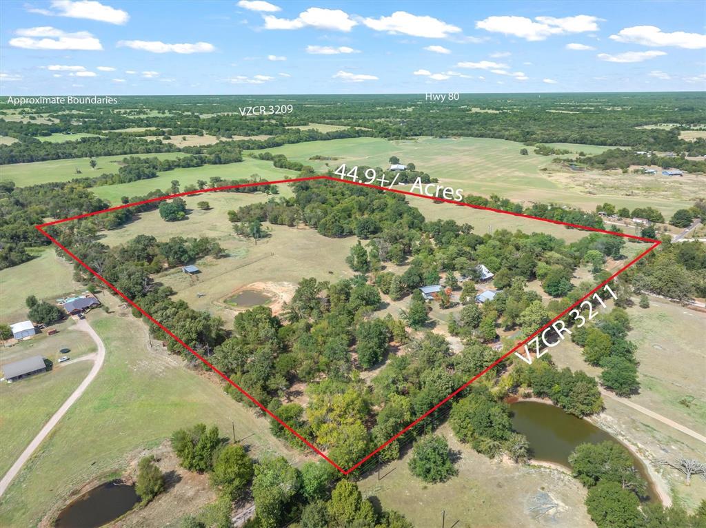 1701 Vz County Road 3211 - Photo 2