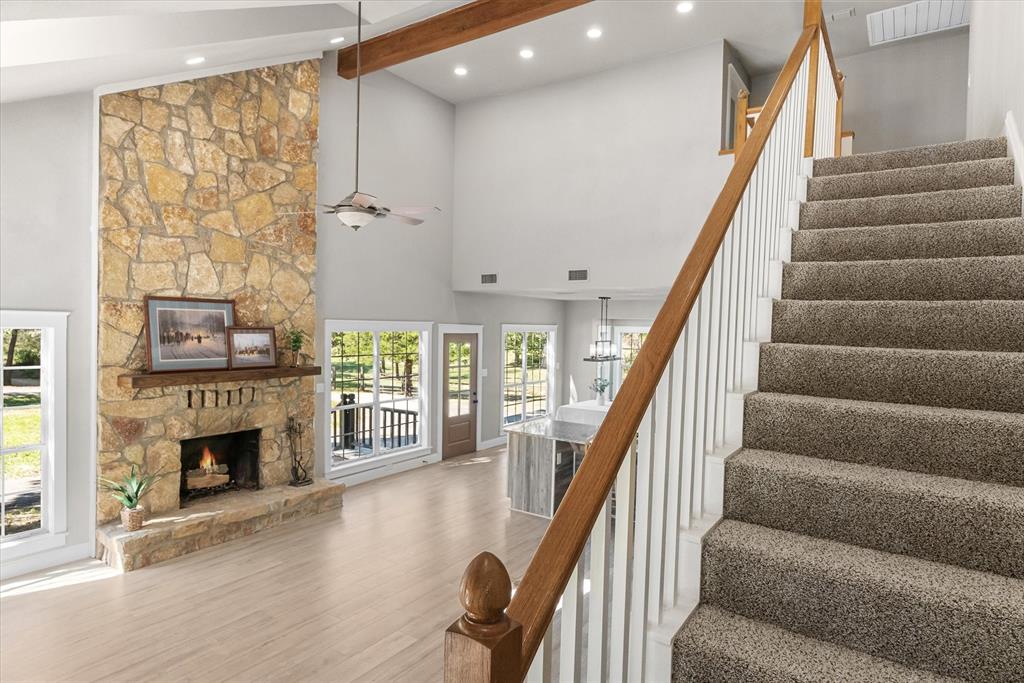 1701 Vz County Road 3211 - Photo 22