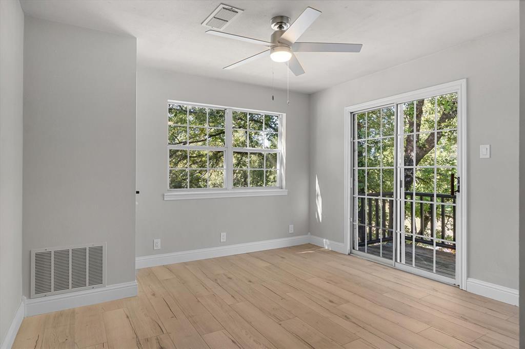 1701 Vz County Road 3211 - Photo 23