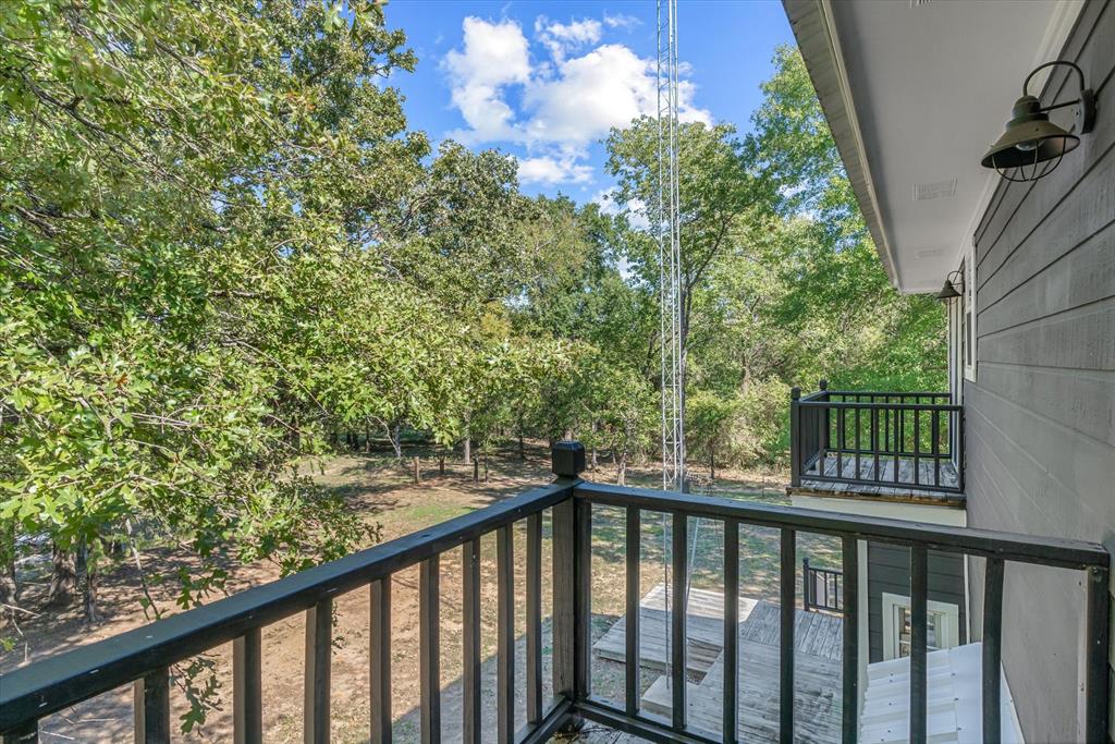 1701 Vz County Road 3211 - Photo 24