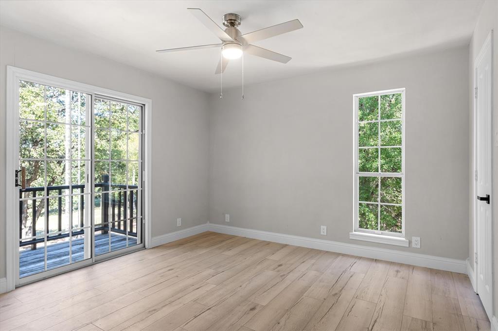 1701 Vz County Road 3211 - Photo 26