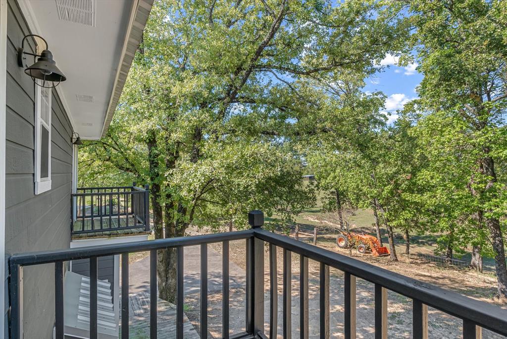 1701 Vz County Road 3211 - Photo 27