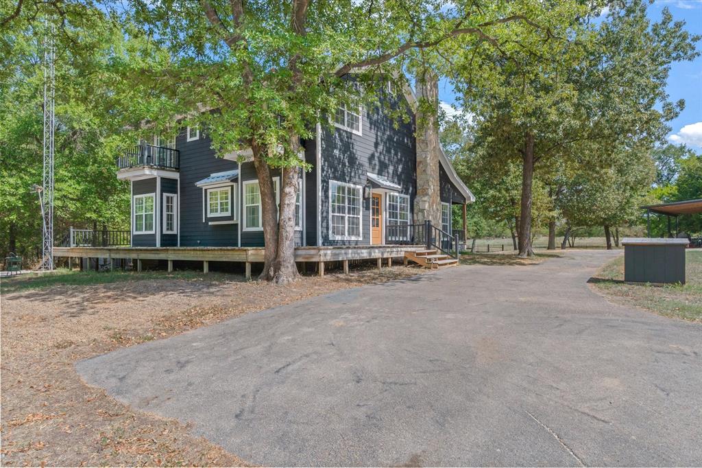 1701 Vz County Road 3211 - Photo 28