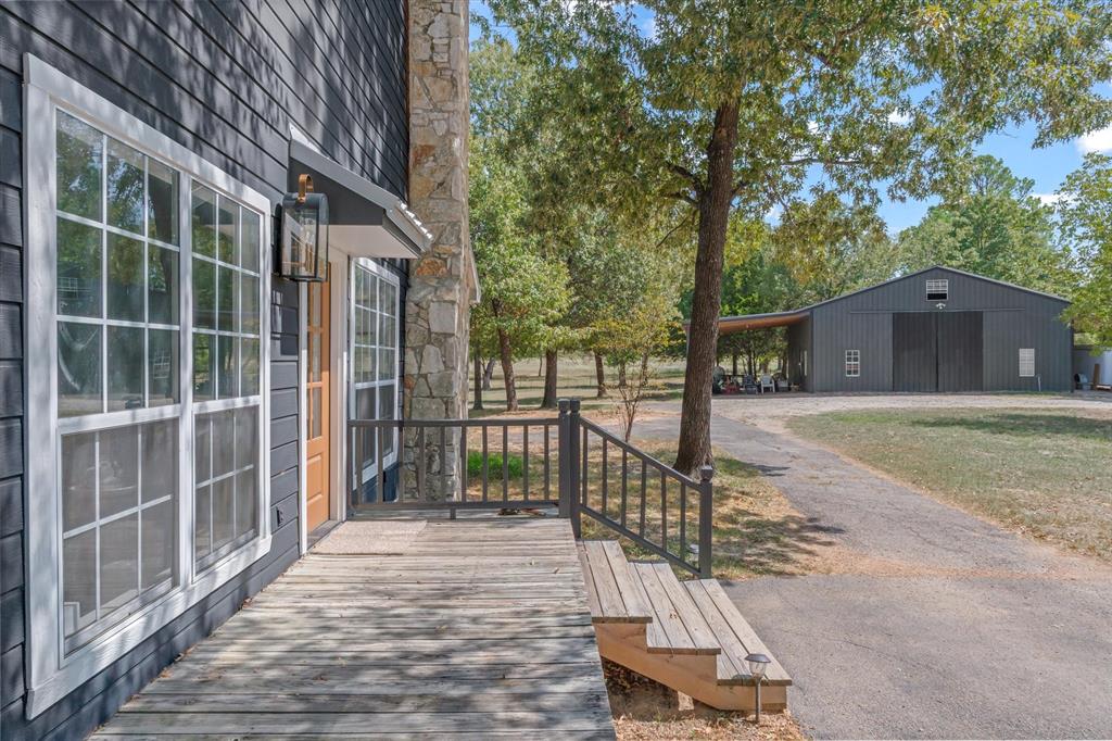 1701 Vz County Road 3211 - Photo 29