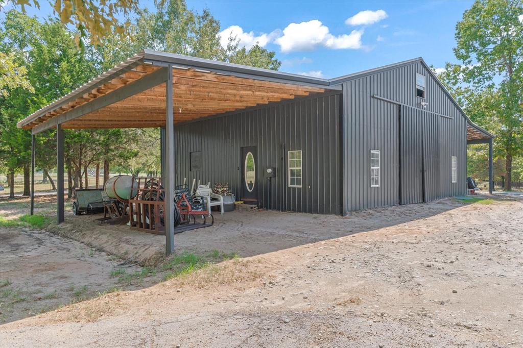 1701 Vz County Road 3211 - Photo 31