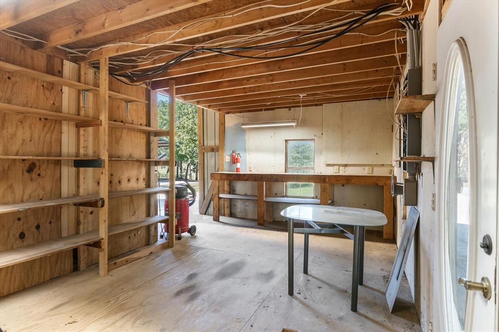 1701 Vz County Road 3211 - Photo 32
