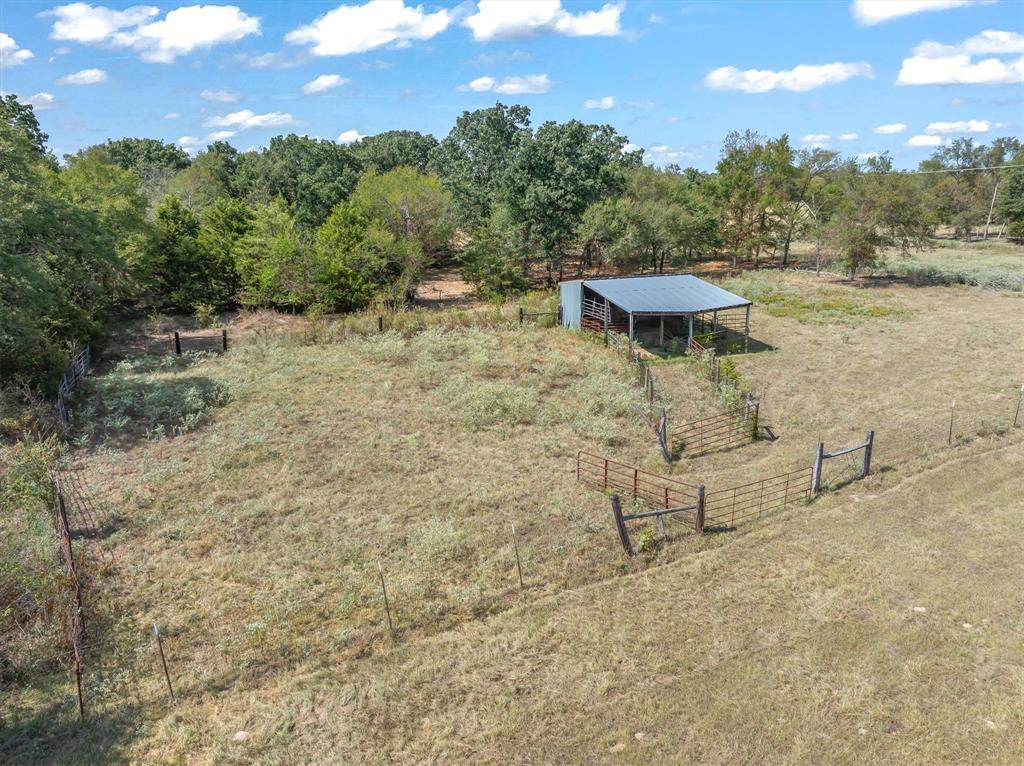 1701 Vz County Road 3211 - Photo 37