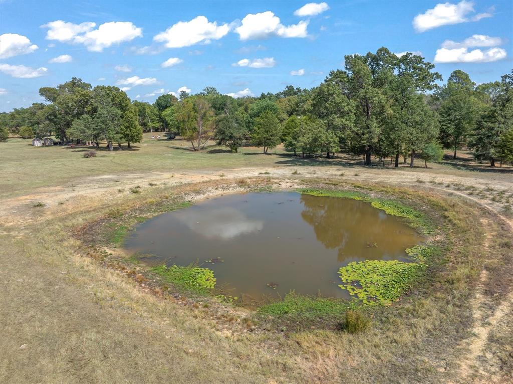 1701 Vz County Road 3211 - Photo 38
