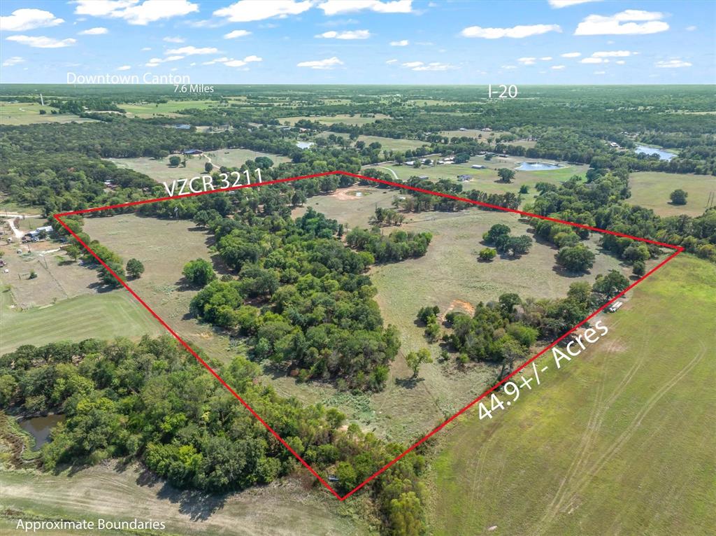 1701 Vz County Road 3211 - Photo 39
