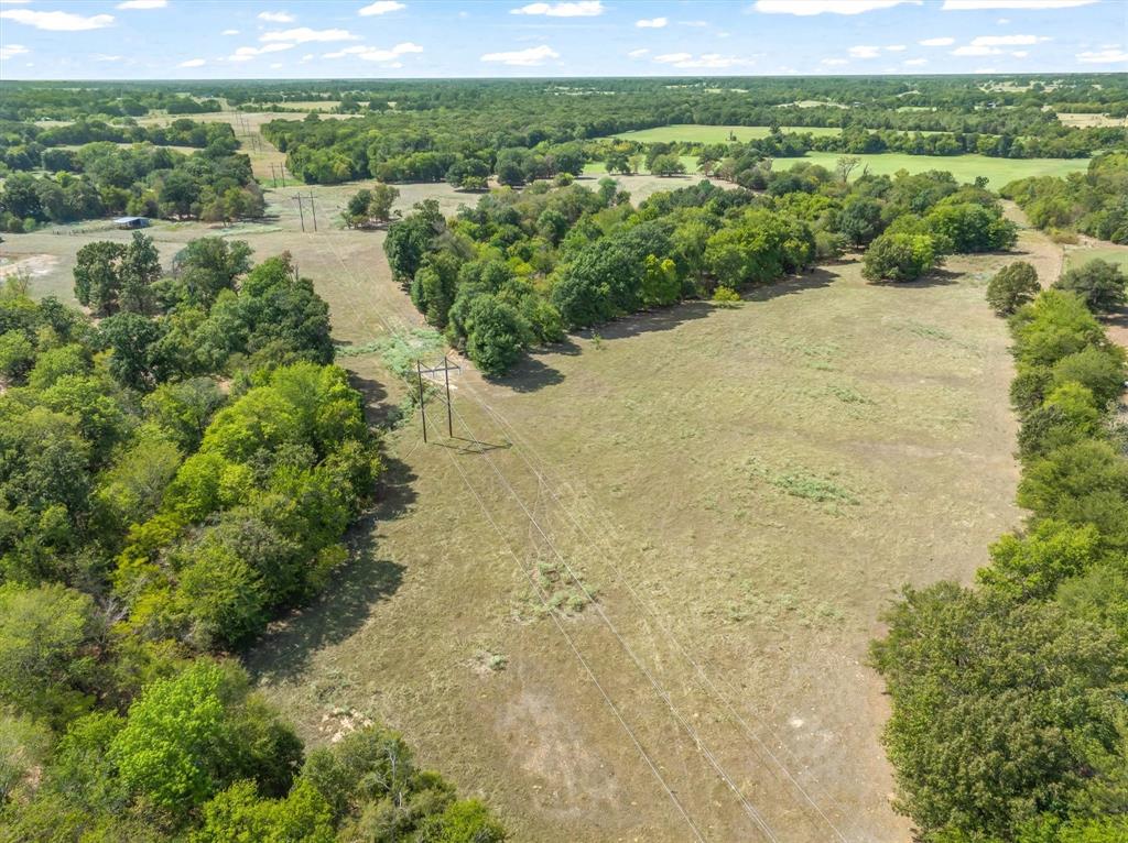 1701 Vz County Road 3211 - Photo 40