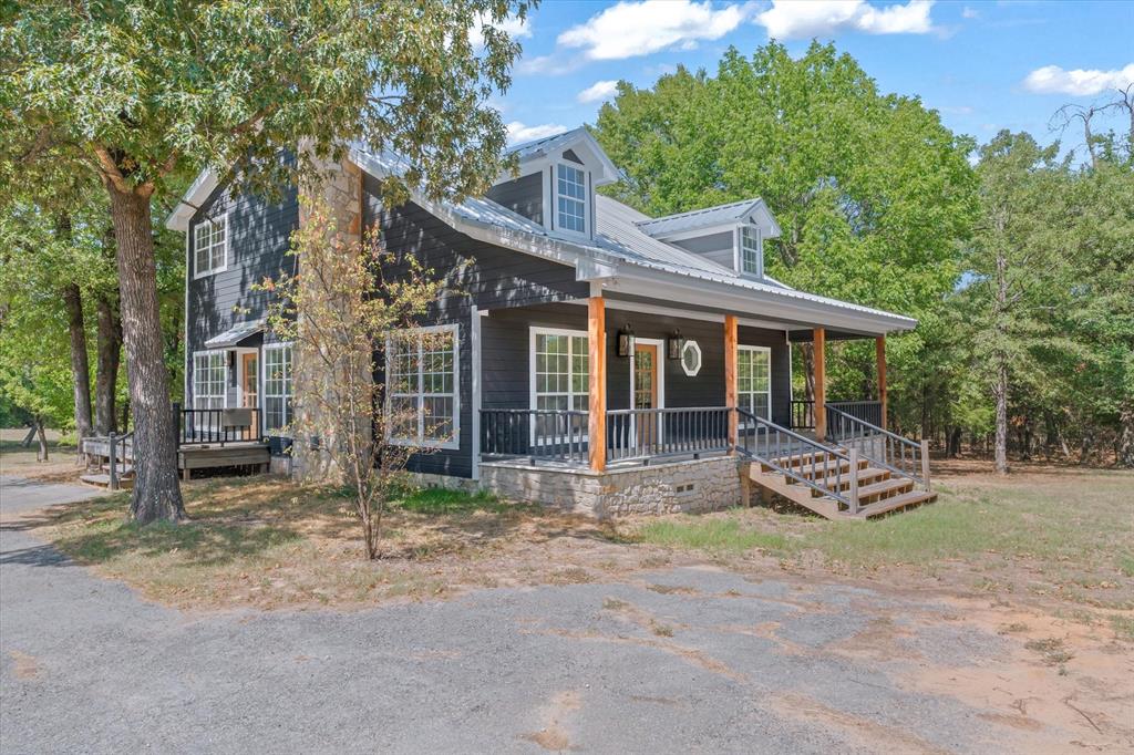 1701 Vz County Road 3211 - Photo 5