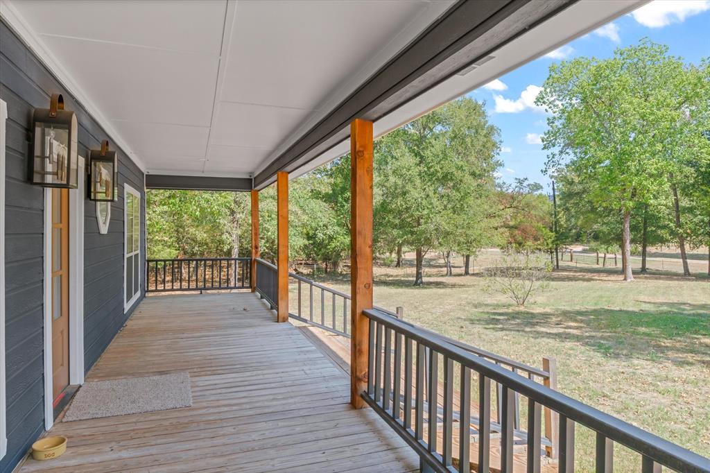 1701 Vz County Road 3211 - Photo 6