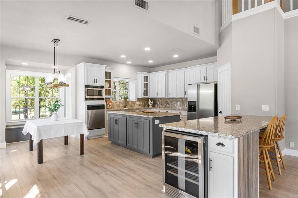 1701 Vz County Road 3211 - Photo 9