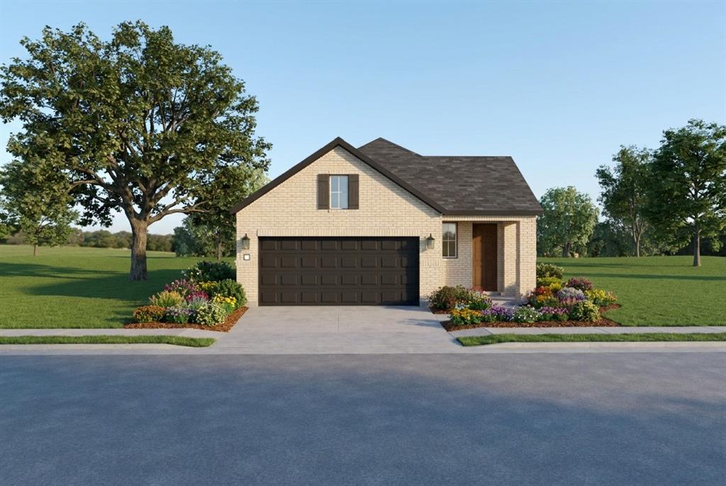 1652 Gracehill Way - Photo 1