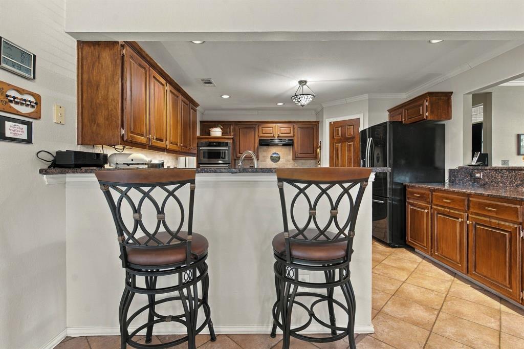 1428 Swan Court - Photo 14