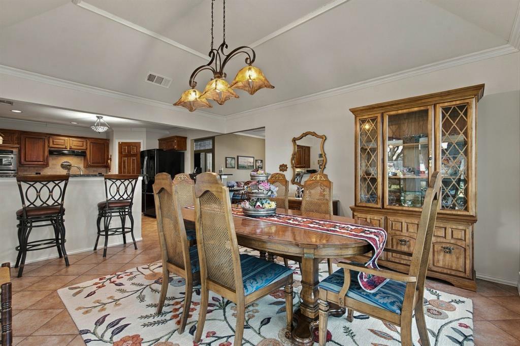 1428 Swan Court - Photo 17