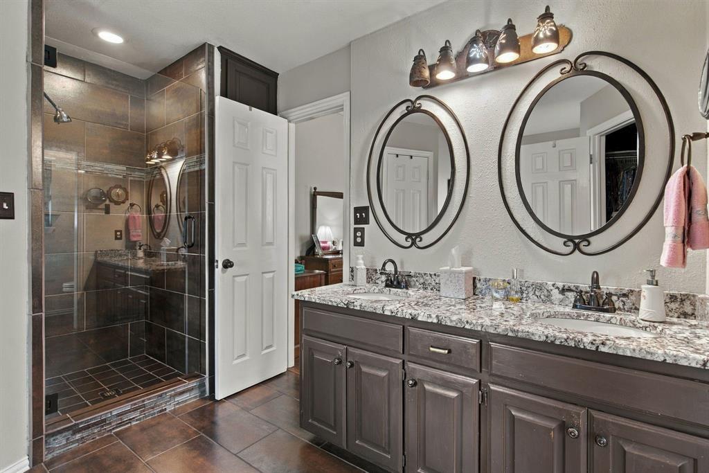 1428 Swan Court - Photo 22