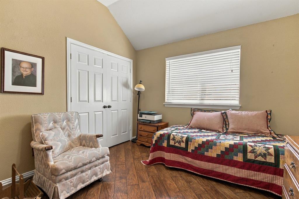 1428 Swan Court - Photo 24