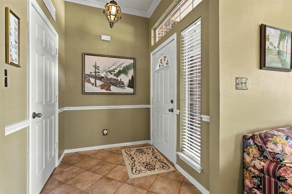 1428 Swan Court - Photo 5