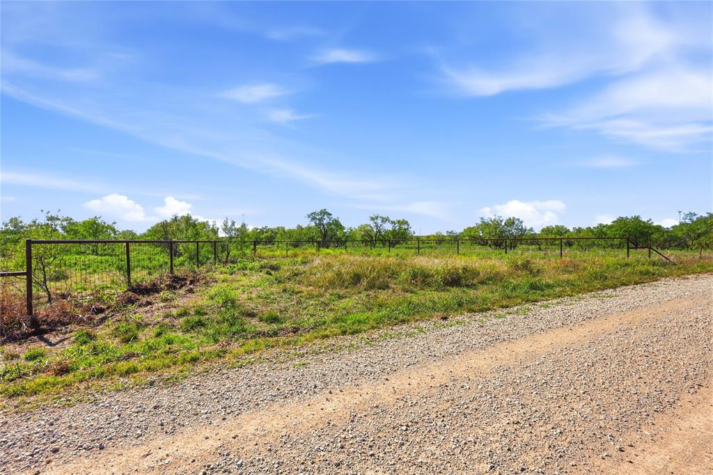 TBD 4 Watson Road - Photo 17