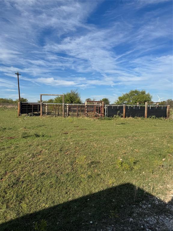 TBD 4 Watson Road - Photo 18