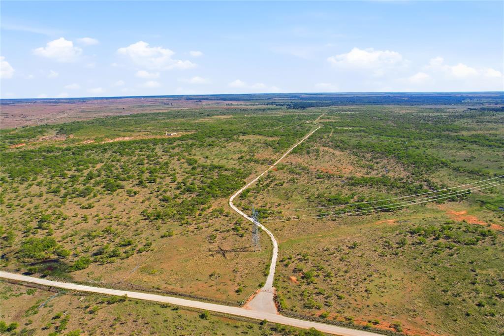 TBD 4 Watson Road - Photo 2