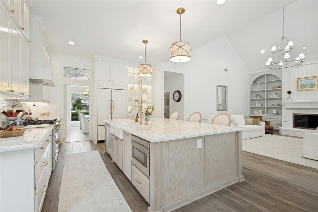 5001 Forest Hill Circle - Photo 10