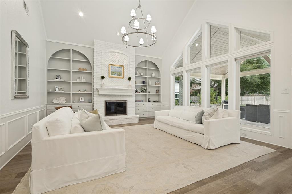 5001 Forest Hill Circle - Photo 15