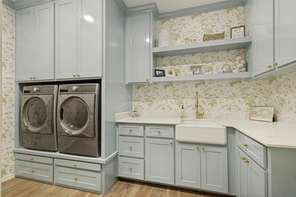 5001 Forest Hill Circle - Photo 16