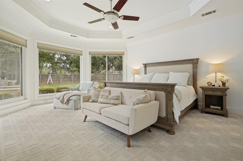 5001 Forest Hill Circle - Photo 18