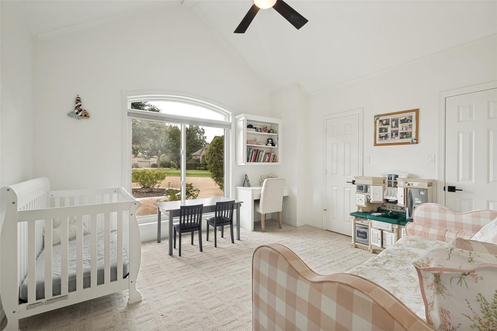 5001 Forest Hill Circle - Photo 20
