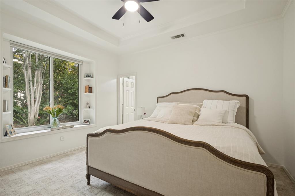 5001 Forest Hill Circle - Photo 22